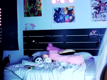 cosplay cam girl madnessalise image #5150286