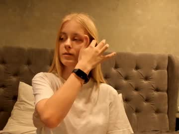 cosplay cam girl fancycarll image #7027190