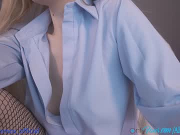 cosplay cam girl alice_kosmos image #643737