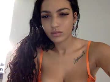 cosplay cam girl madikhalifa image #6993726