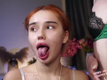 cosplay cam girl a_mhere image #5290992