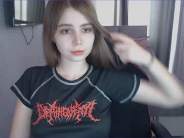 cosplay cam girl tripleprinces image #5089293