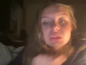 cosplay cam girl heyitzhailey image #2402654