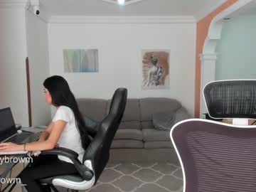 cosplay cam couple emillybrowm image #6095716