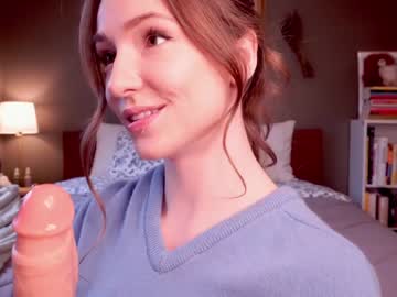 cosplay cam girl innocentprovenguilty image #6248297