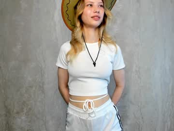 cosplay cam girl olivia_madyson image #5002905