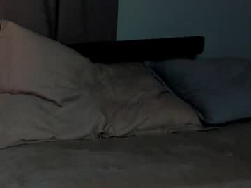 cosplay cam girl milablush image #3759332