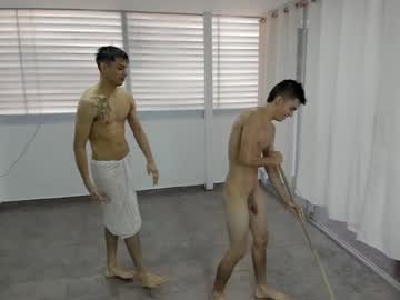 cosplay cam man bisexlife_hot image #971212