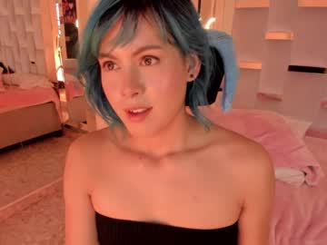 cosplay cam tranny fijisaki image #1899815