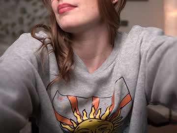 cosplay cam girl emma_ruby image #4350183