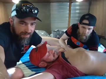 cosplay cam man hardworkertn image #4784660