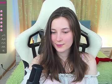 cosplay cam girl beckymartens image #1003194