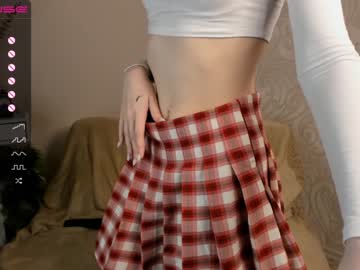 cosplay cam girl melondama image #3770124