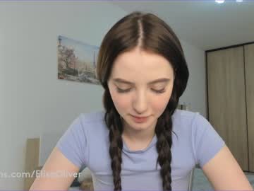 cosplay cam girl elisa_oliver image #912268