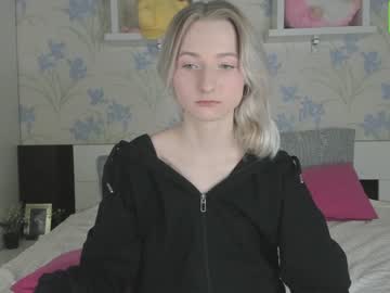estermoon cosplay cam