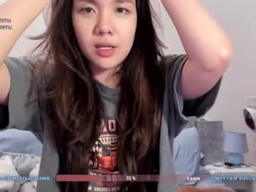 cosplay cam girl jillikins image #6769915