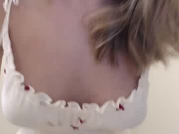 cosplay cam girl playnofuckinggames image #1581679