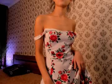 cosplay cam girl amandamedrano image #2906063