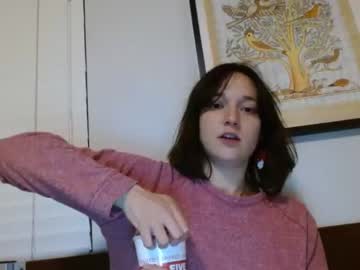 cosplay cam girl college_peach image #1598617