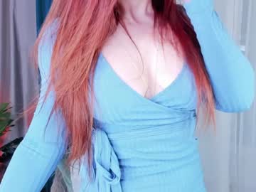 cosplay cam girl frenchgirl_ image #978940