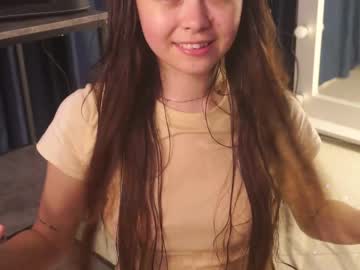cosplay cam girl _sensual_baby_ image #6612518