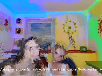 cosplay cam girl amelia__williams image #1522117