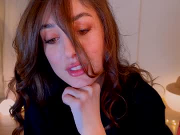 cosplay cam girl cleopatra_sinns image #5875137