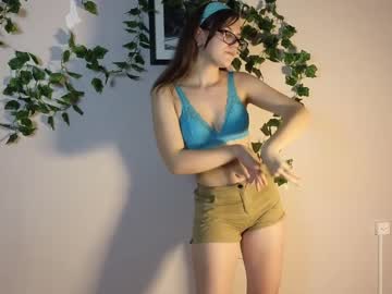 cosplay cam girl teresabriggs image #5346493