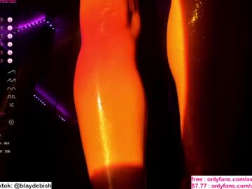cosplay cam girl ashleyblayde image #2352147