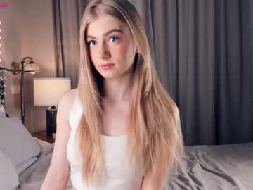 cosplay cam girl kateharrise image #4625315