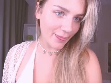 cosplay cam girl harley_blanco image #6169445