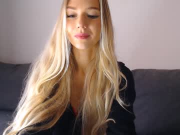 cosplay cam girl pervyblonde image #1248118