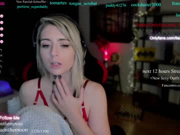 cosplay cam girl kimilee22 image #4234463
