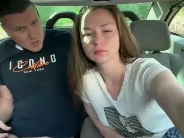 cosplay cam couple ashleyalex2 image #4479584