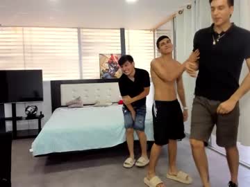 cosplay cam man fuckboys_hot image #5233733