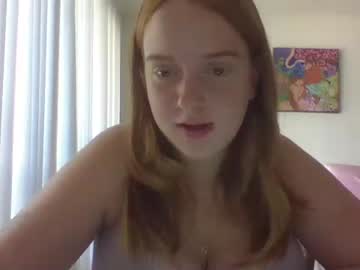 cosplay cam girl abbyrose422 image #2886768