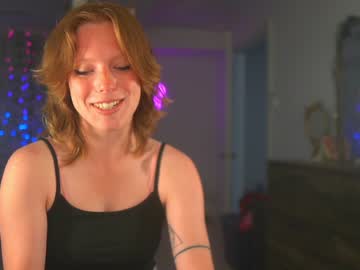 cosplay cam girl crimsonxrapture image #1738567