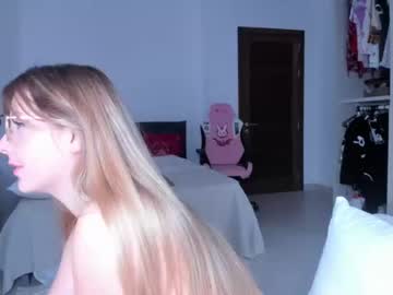 cosplay cam girl cassy_cum image #2823425