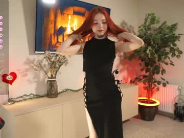 cosplay cam girl oki_dokie image #6552401