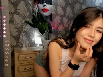 cosplay cam girl zarascarlett image #6255398