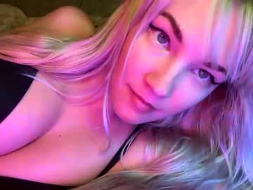 cosplay cam girl x_dreamgirl_x image #5100763