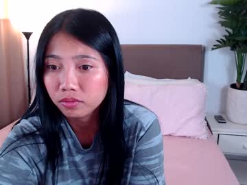 cosplay cam girl allforshow93 image #4159422