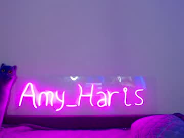 cosplay cam couple amy__haris image #4685425