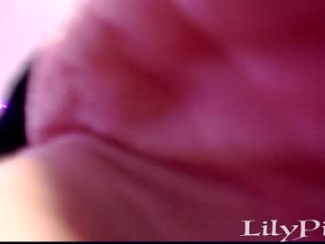 cosplay cam girl lilypixel image #5452303
