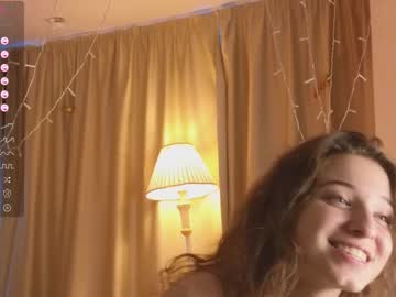 cosplay cam girl checkmypeach image #6102429