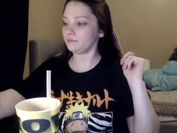 cosplay cam girl rowanswolves image #2073323