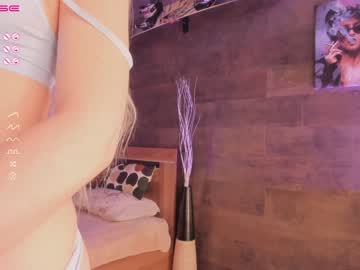 cosplay cam girl yolandabertha image #3568834