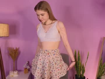 cosplay cam girl alisia_spinnet image #5857689