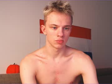 cosplay cam man andy_bjorn image #326617