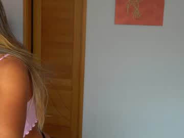 cosplay cam girl beyllove_d image #956330